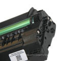 Asta 108r00909 toner cartridge compatible for xeroxs printer p3140/3155/3160